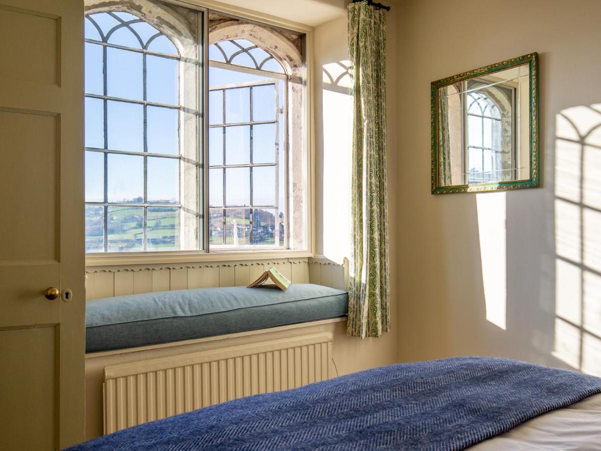 Rose Cottage, Rodborough Stroud  Bagian luar foto
